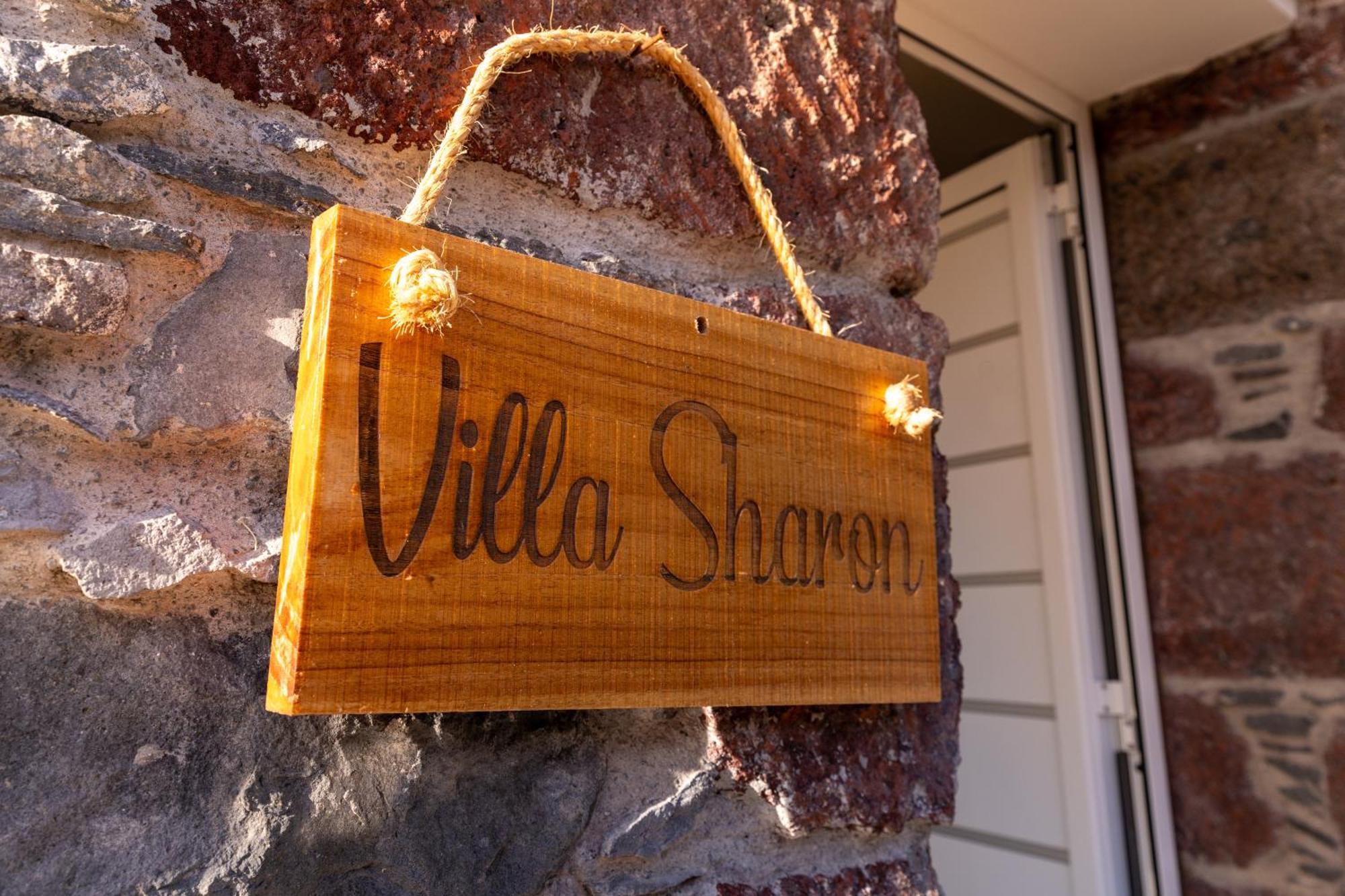 Villas Renacer 滨海保尔 外观 照片