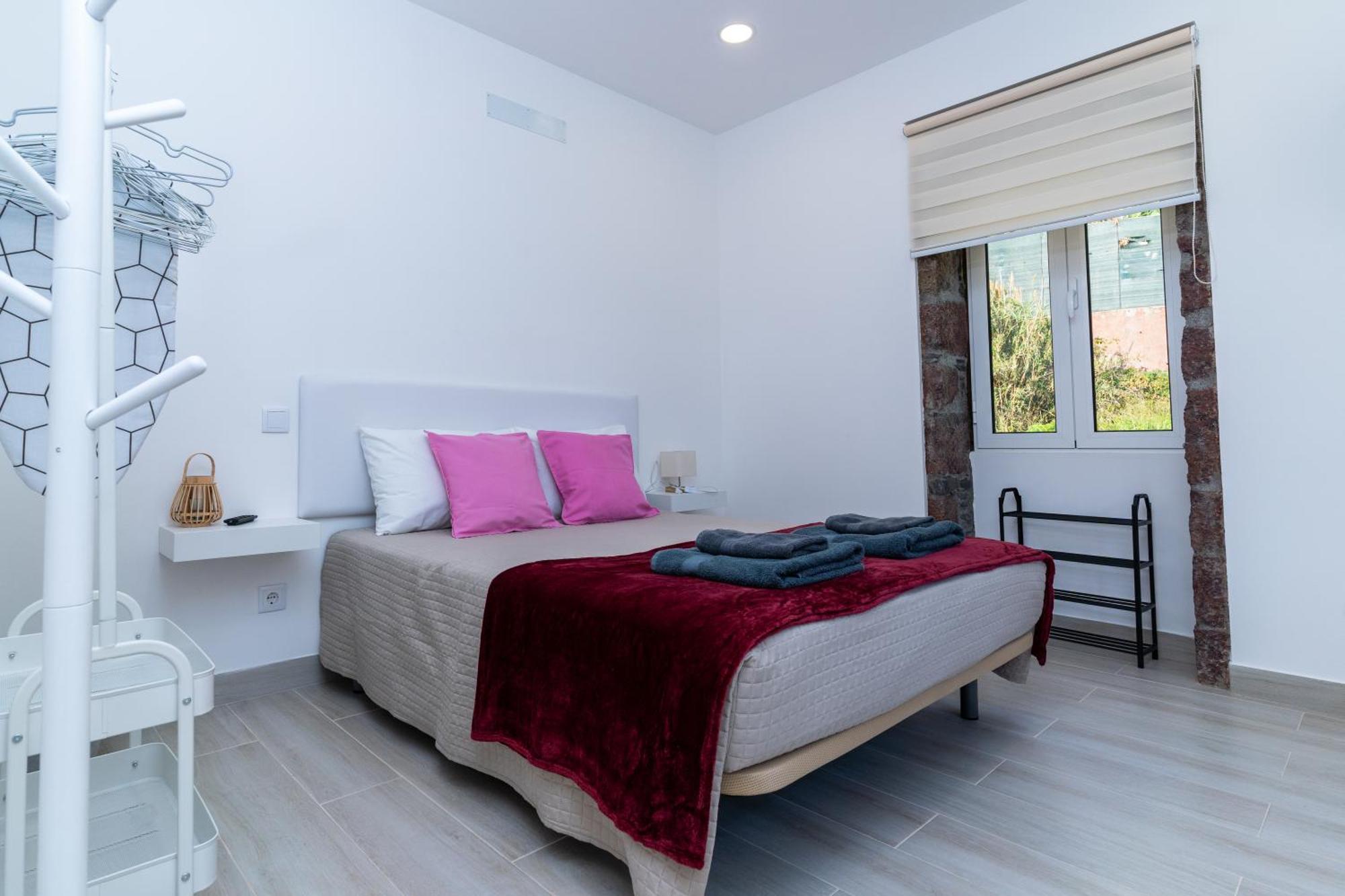 Villas Renacer 滨海保尔 外观 照片