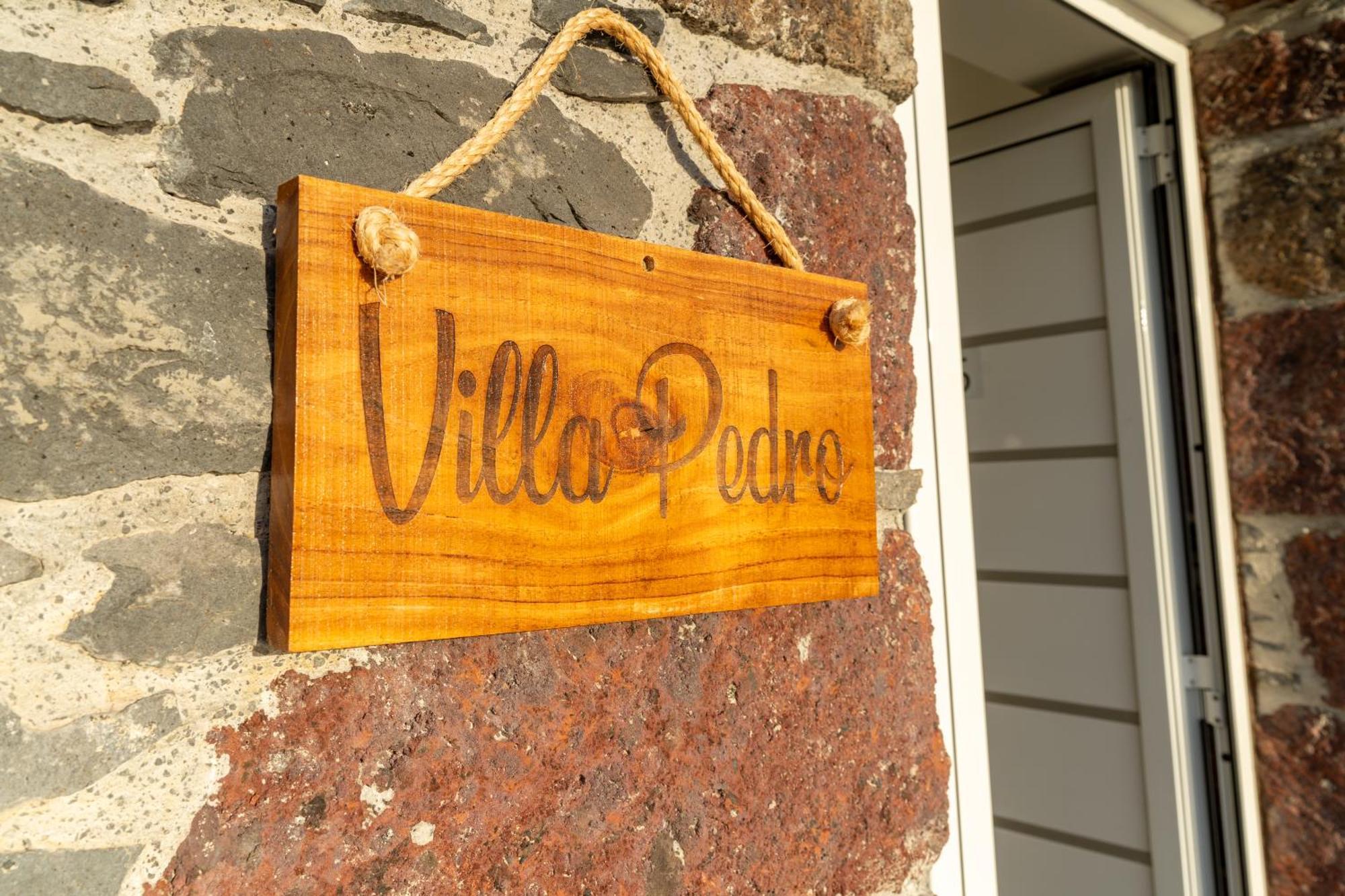 Villas Renacer 滨海保尔 外观 照片
