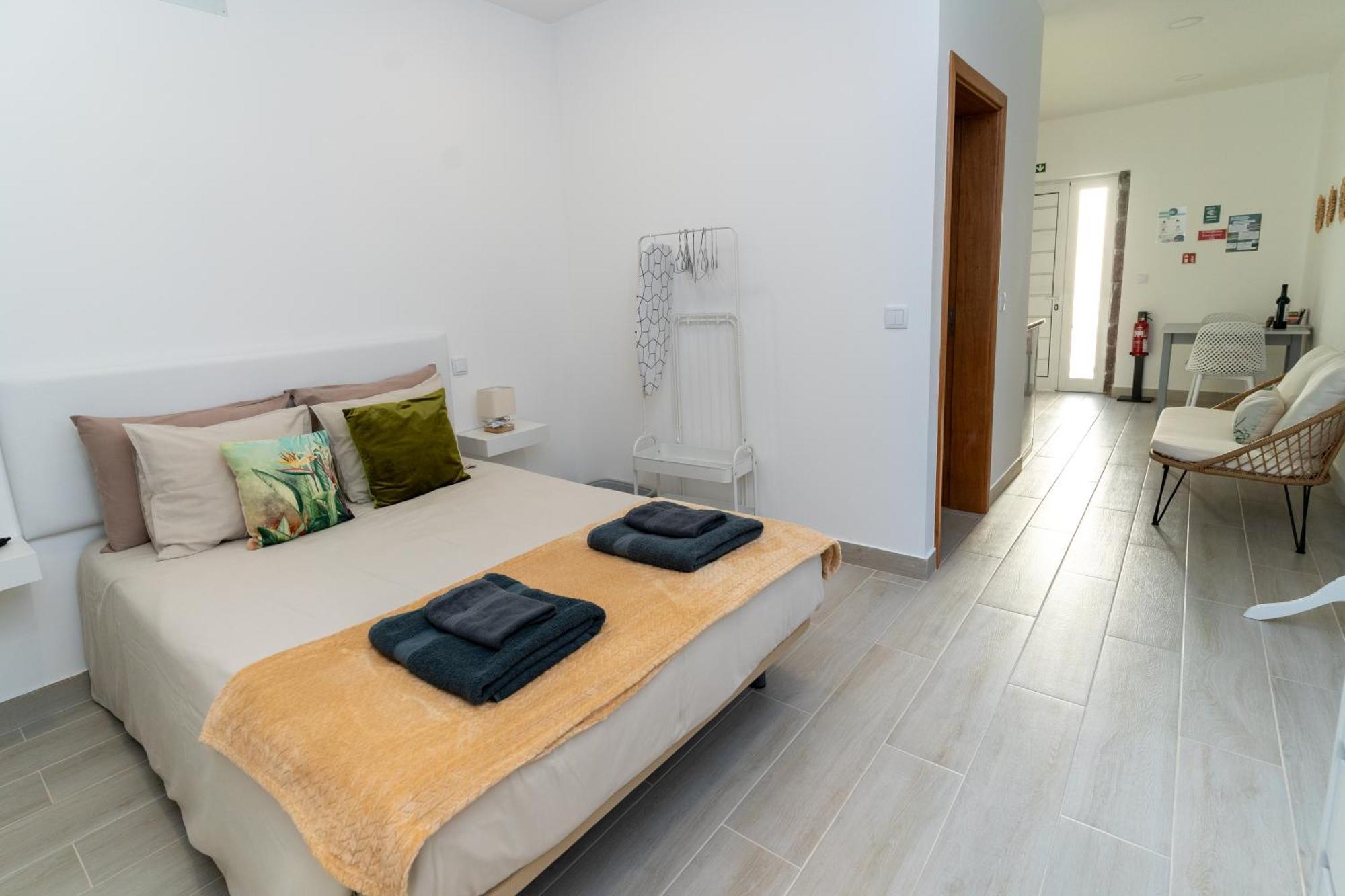 Villas Renacer 滨海保尔 外观 照片