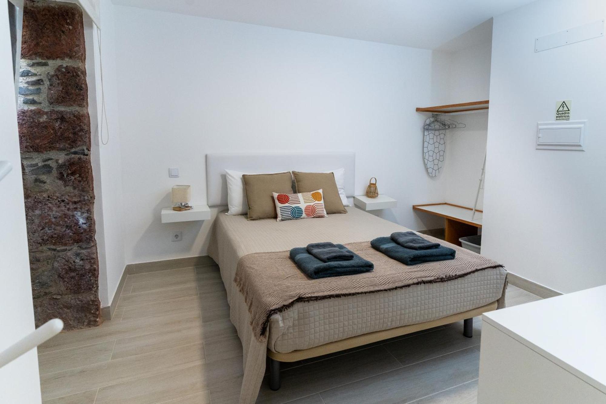 Villas Renacer 滨海保尔 外观 照片