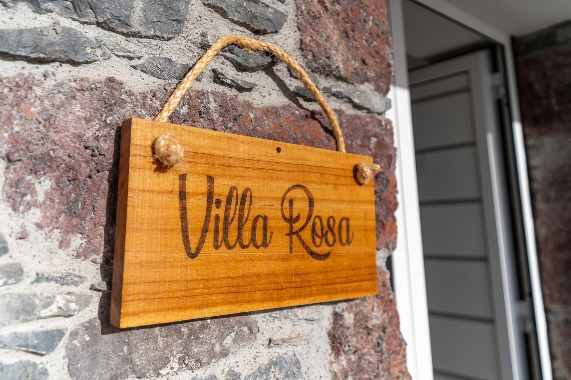 Villas Renacer 滨海保尔 外观 照片